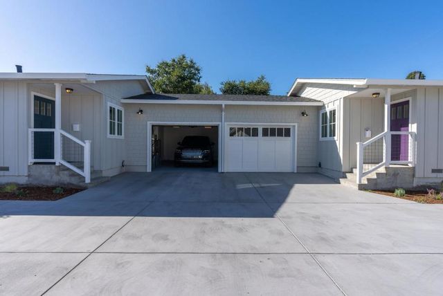 1415 Seabright Avenue, Santa Cruz, CA 95062