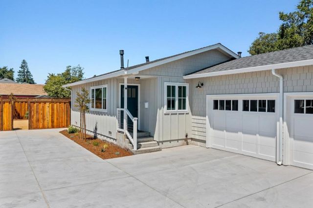 1415 Seabright Avenue, Santa Cruz, CA 95062