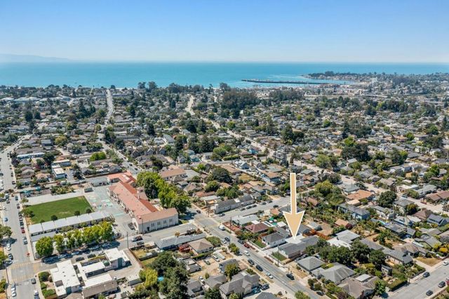 1415 Seabright Avenue, Santa Cruz, CA 95062