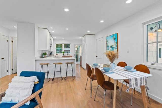 1415 Seabright Avenue, Santa Cruz, CA 95062