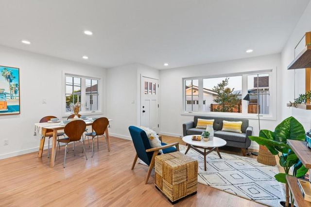 1415 Seabright Avenue, Santa Cruz, CA 95062