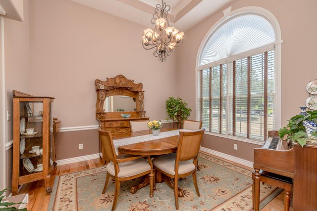 201 Green Oaks Drive, Ozark, MO 65721