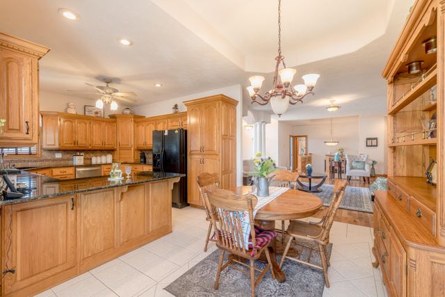 201 Green Oaks Drive, Ozark, MO 65721