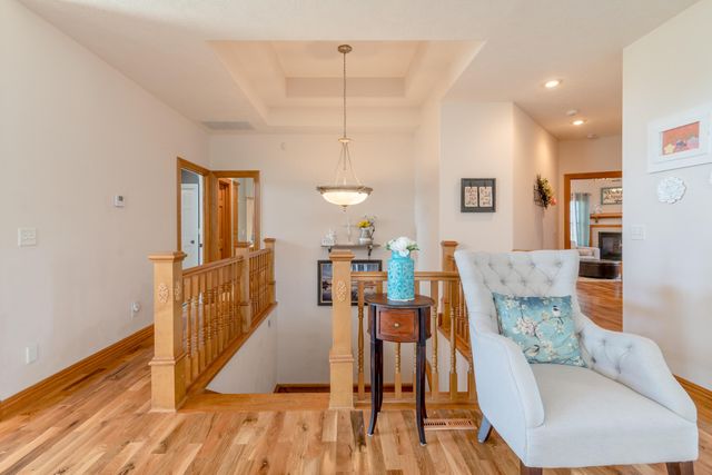 201 Green Oaks Drive, Ozark, MO 65721