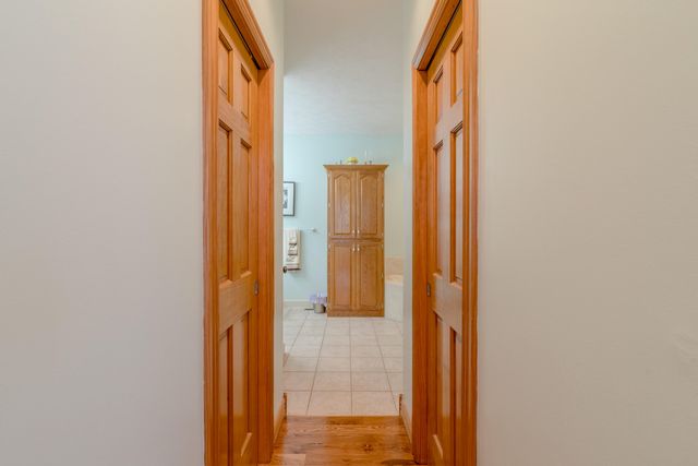 201 Green Oaks Drive, Ozark, MO 65721