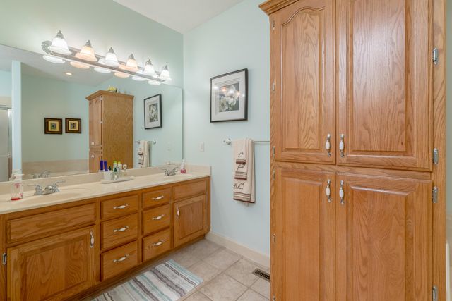 201 Green Oaks Drive, Ozark, MO 65721