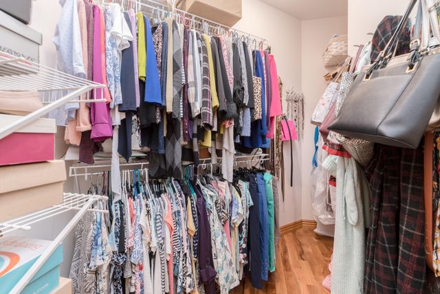 201 Green Oaks Drive, Ozark, MO 65721