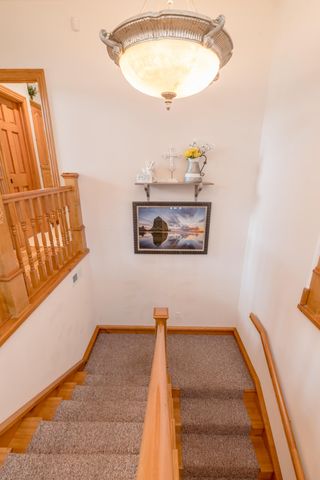 201 Green Oaks Drive, Ozark, MO 65721