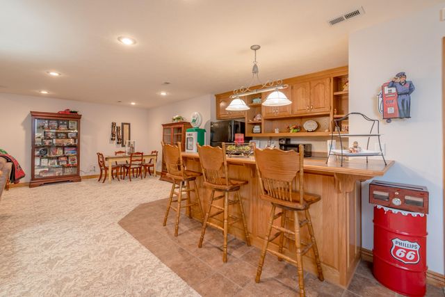 201 Green Oaks Drive, Ozark, MO 65721