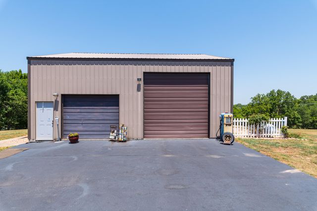 201 Green Oaks Drive, Ozark, MO 65721