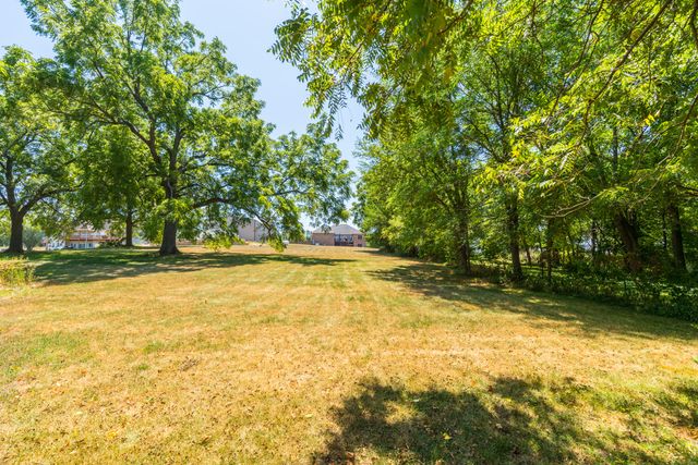 201 Green Oaks Drive, Ozark, MO 65721
