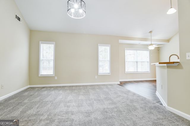 1766 Laurel Ridge Drive SW, Conyers, GA 30094