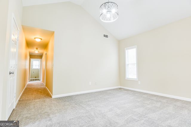 1766 Laurel Ridge Drive SW, Conyers, GA 30094