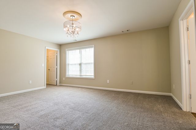 1766 Laurel Ridge Drive SW, Conyers, GA 30094