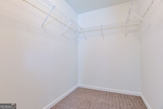 1766 Laurel Ridge Drive SW, Conyers, GA 30094