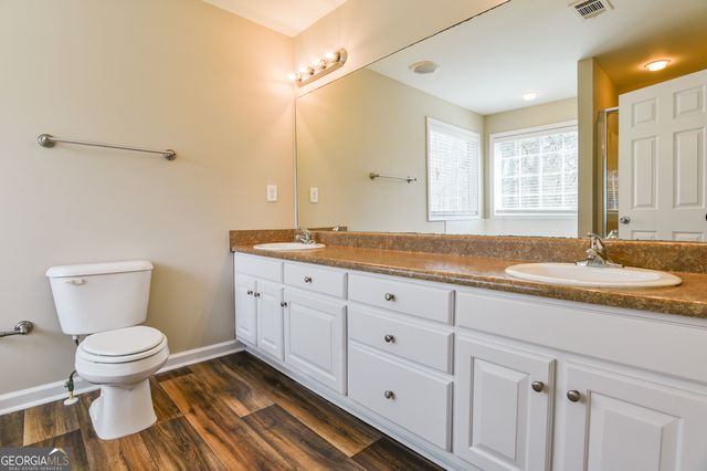 1766 Laurel Ridge Drive SW, Conyers, GA 30094
