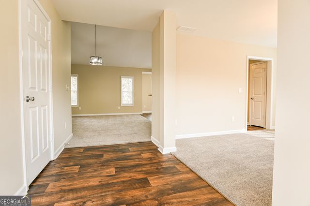 1766 Laurel Ridge Drive SW, Conyers, GA 30094