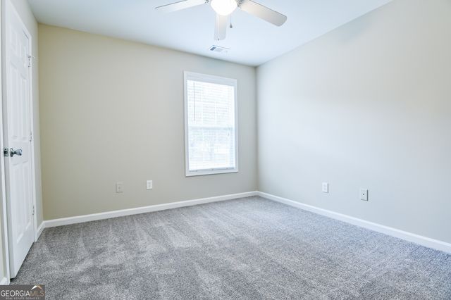 1766 Laurel Ridge Drive SW, Conyers, GA 30094