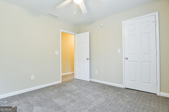1766 Laurel Ridge Drive SW, Conyers, GA 30094