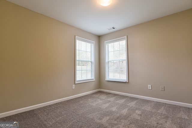 1766 Laurel Ridge Drive SW, Conyers, GA 30094