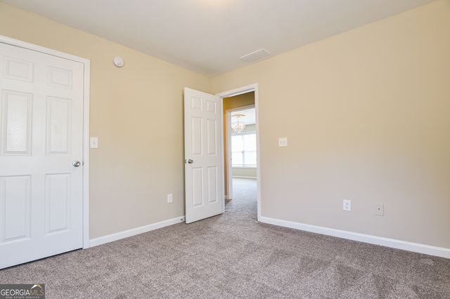 1766 Laurel Ridge Drive SW, Conyers, GA 30094