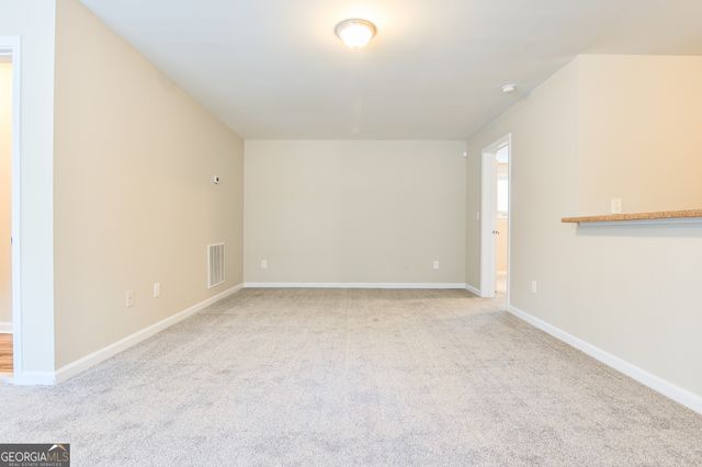 1766 Laurel Ridge Drive SW, Conyers, GA 30094