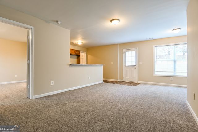 1766 Laurel Ridge Drive SW, Conyers, GA 30094