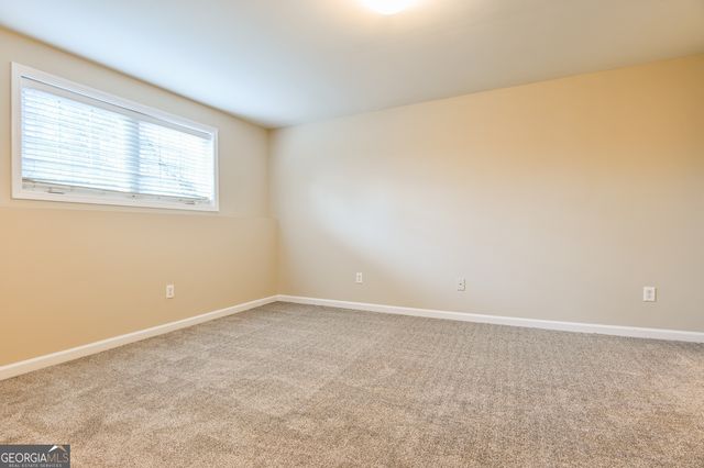 1766 Laurel Ridge Drive SW, Conyers, GA 30094
