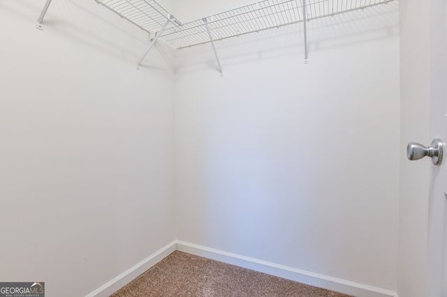 1766 Laurel Ridge Drive SW, Conyers, GA 30094
