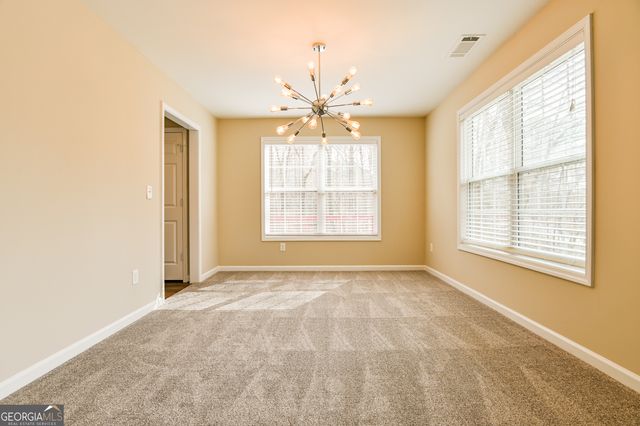 1766 Laurel Ridge Drive SW, Conyers, GA 30094