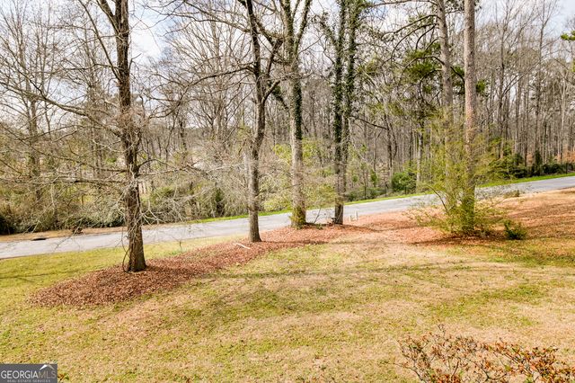 1766 Laurel Ridge Drive SW, Conyers, GA 30094