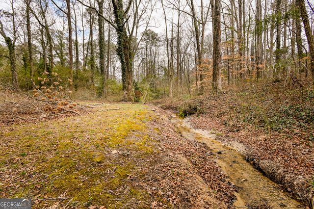 1766 Laurel Ridge Drive SW, Conyers, GA 30094