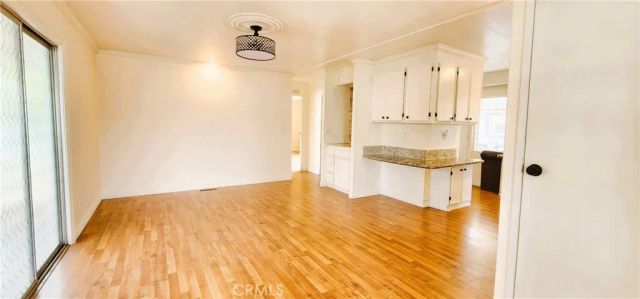 3663 Buchanan 130, Riverside, CA 92503