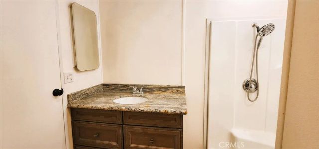 3663 Buchanan 130, Riverside, CA 92503