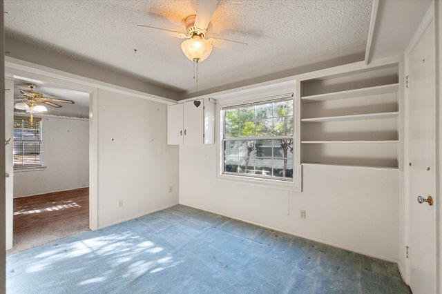 4010 Texas Drive, Dallas, TX 75211
