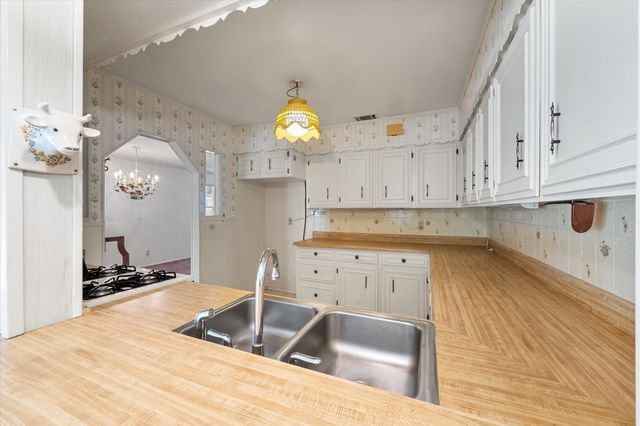 4010 Texas Drive, Dallas, TX 75211