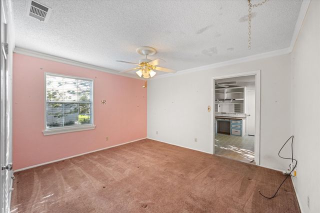 4010 Texas Drive, Dallas, TX 75211