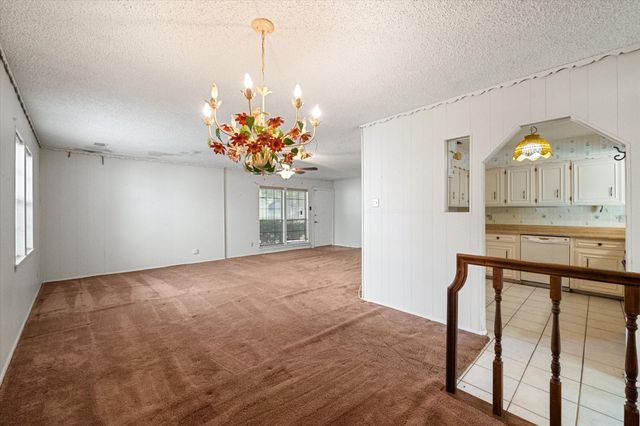 4010 Texas Drive, Dallas, TX 75211