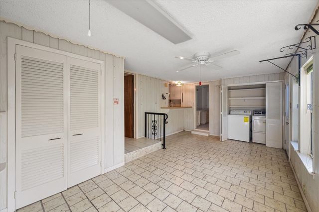 4010 Texas Drive, Dallas, TX 75211