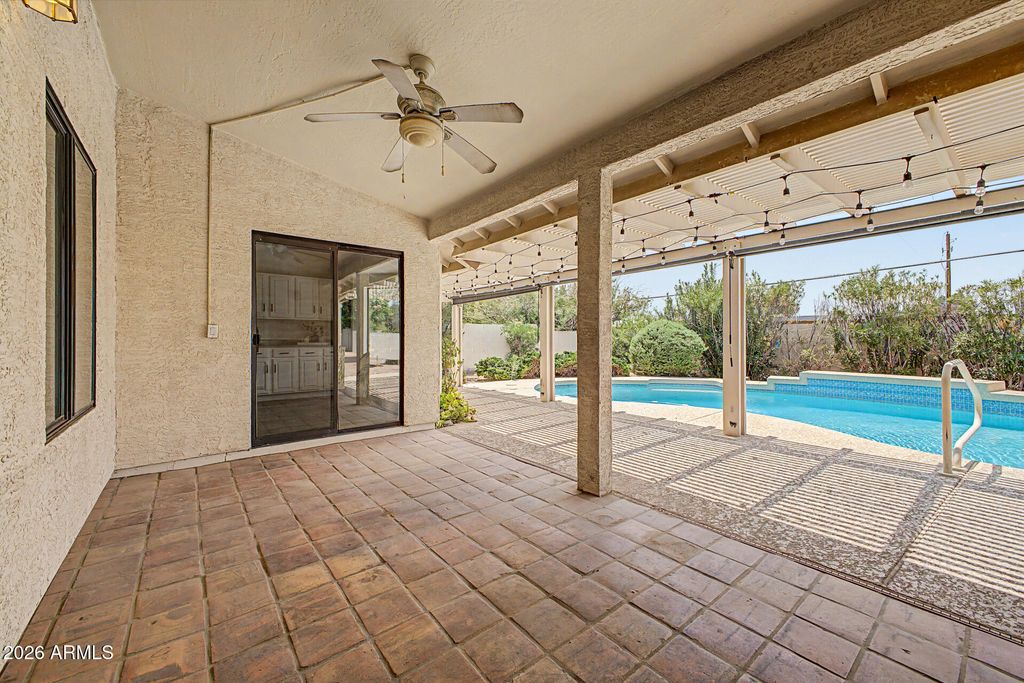 1340 N DIANE Circle, Mesa, AZ 85203 — photo 3