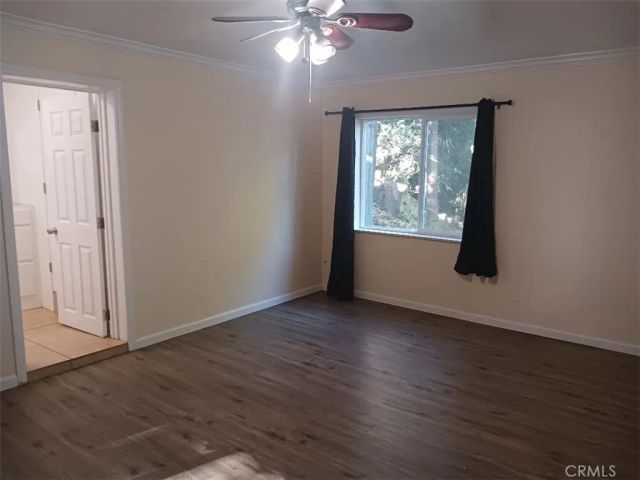 23304 Crest Forest, Crestline, CA 92325