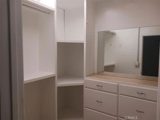 23304 Crest Forest, Crestline, CA 92325