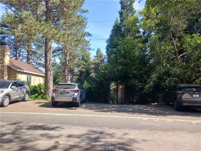 23304 Crest Forest, Crestline, CA 92325
