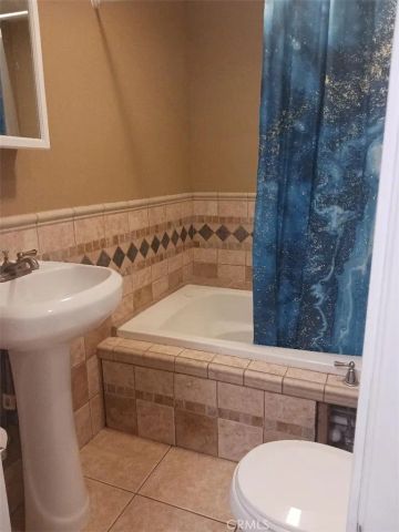 23304 Crest Forest, Crestline, CA 92325