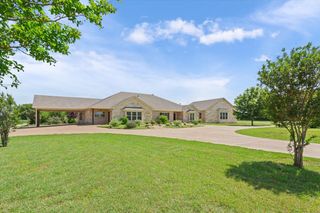 3439 Willow Branch Road, Mcgregor, TX 76657