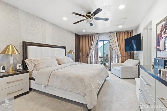 9 Talbot Street, Franklin, NJ 08873