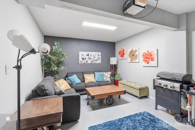 9 Talbot Street, Franklin, NJ 08873