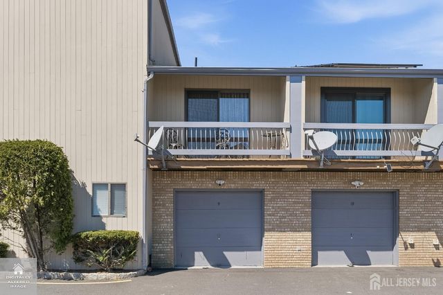 9 Talbot Street, Franklin, NJ 08873