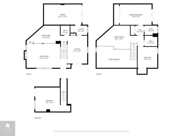 9 Talbot Street, Franklin, NJ 08873