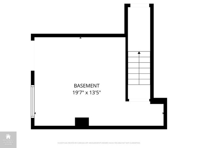 9 Talbot Street, Franklin, NJ 08873